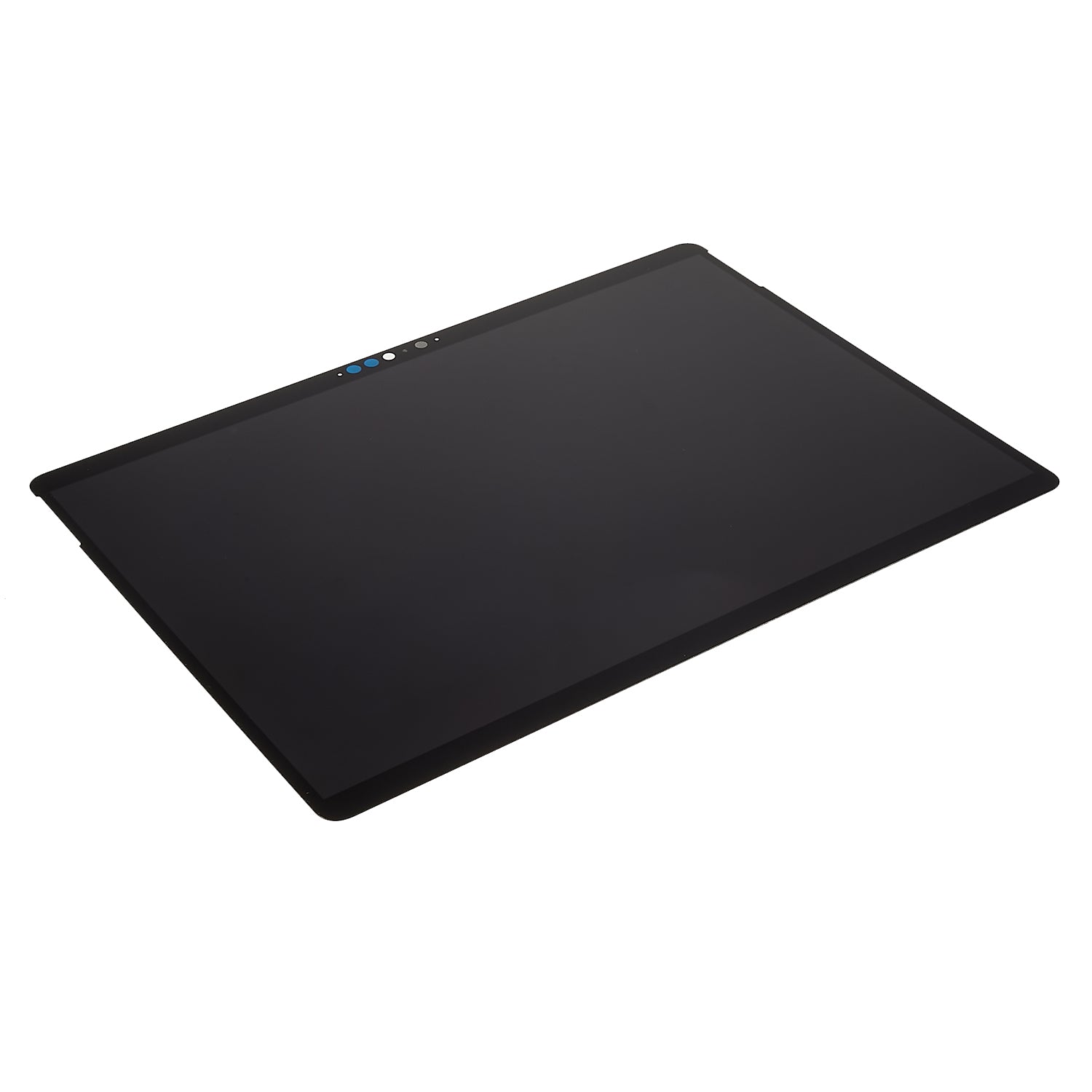 For Microsoft Surface Pro 9 2022 OEM Grade S LCD Screen and Digitizer Assembly Replacement Part (without Logo) For Microsoft Surface Pro 9 2022 OEM Grade S LCD Screen and Digitizer Assembly Replacement Part (without Logo)